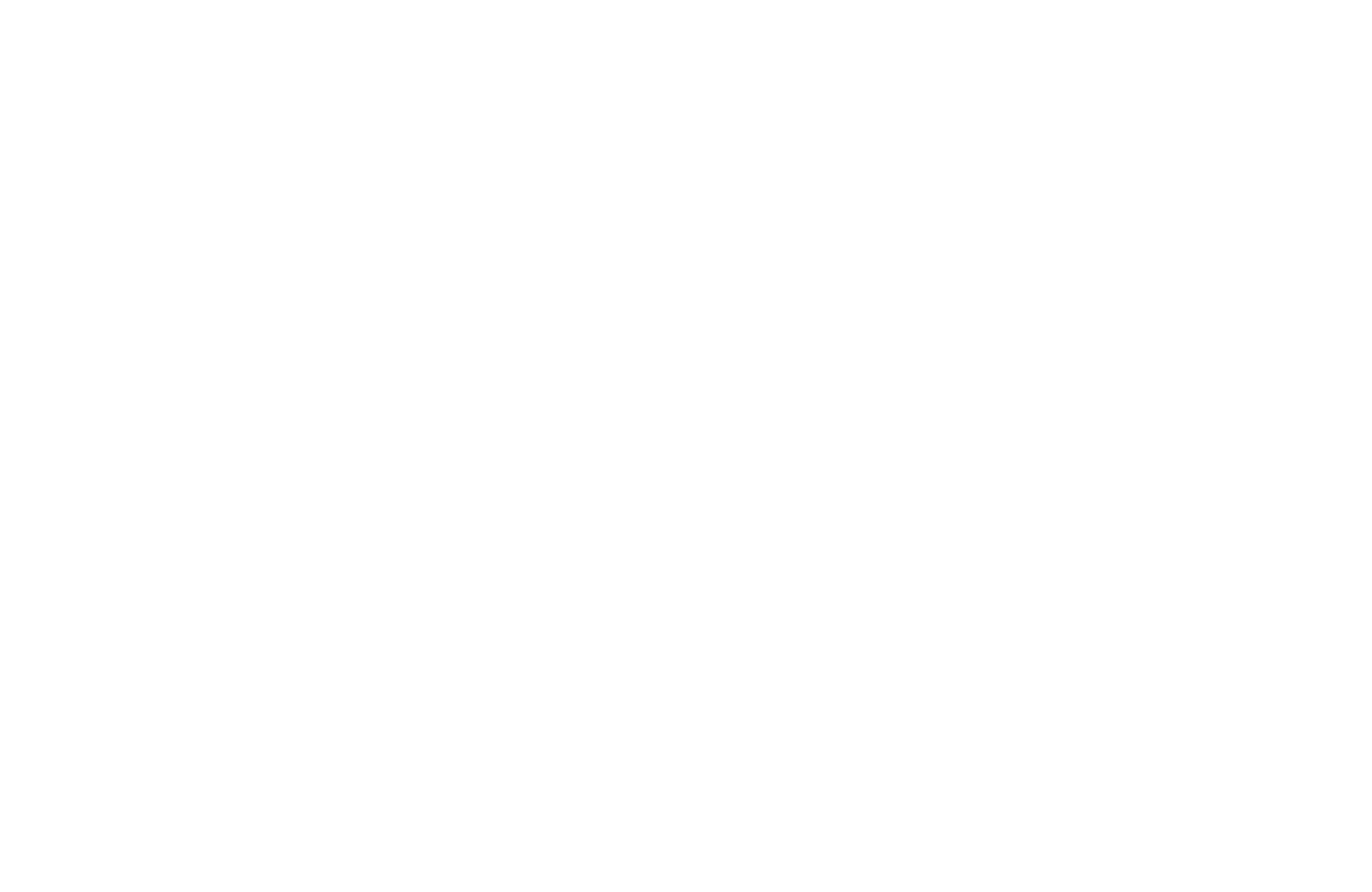 Moving Service Amsterdam Logo